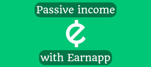 Earnapp